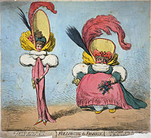 220px-1796-short-bodied-gillray-fashion-caricature.jpg